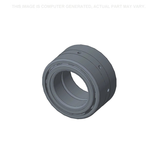 73069310 - OEM SPHERICAL BEARING - CASE CONSTRUCTION
