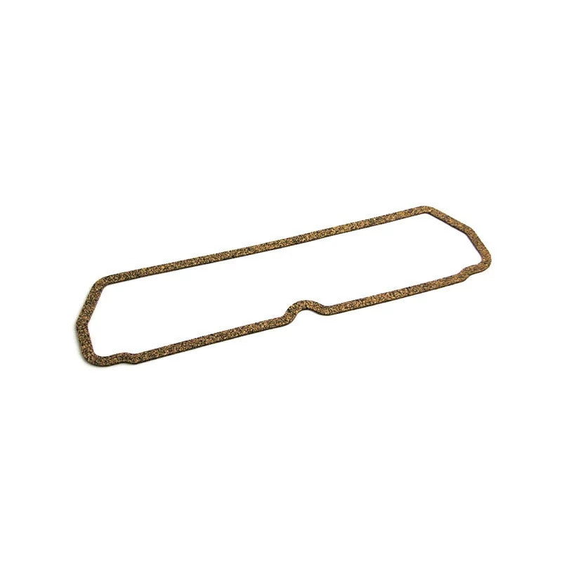 73069767X - OEM GASKET - CASE CONSTRUCTION