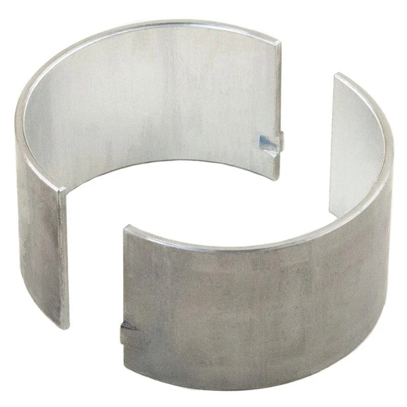 73070534X - OEM RELIANCE ROD BEARING 0.010IN - CASE CONSTRUCTION