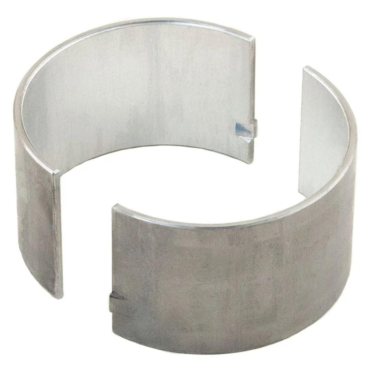 73070534X - OEM RELIANCE ROD BEARING 0.010IN - CASE CONSTRUCTION