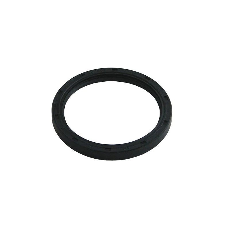 73072092X - OEM SEAL - CASE CONSTRUCTION