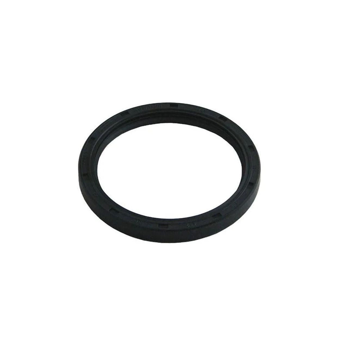 73072092X - OEM SEAL - CASE CONSTRUCTION