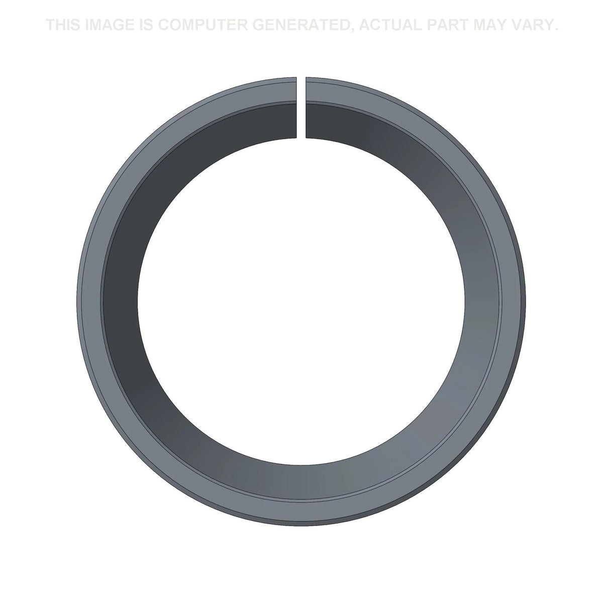 73074360 - OEM RING - CASE CONSTRUCTION