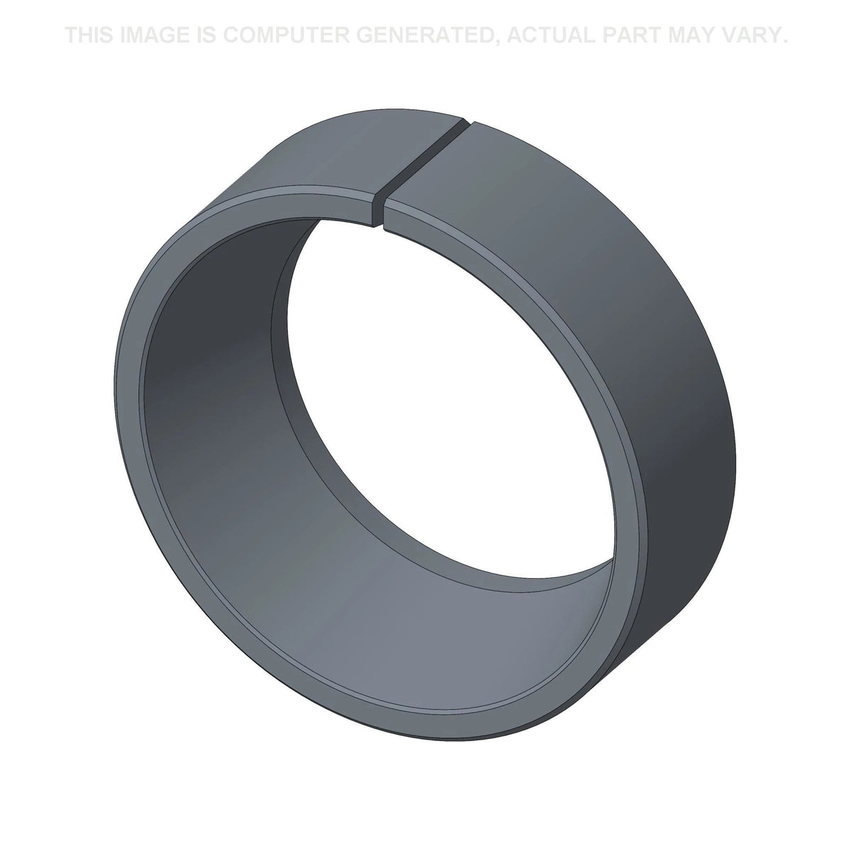 73074360 - OEM RING - CASE CONSTRUCTION