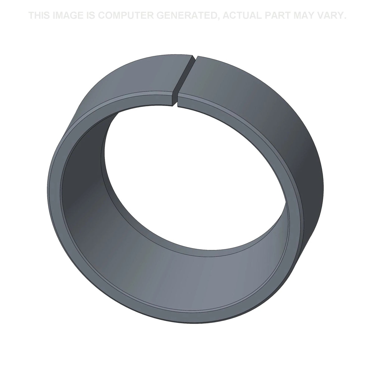 73074360 - OEM RING - CASE CONSTRUCTION