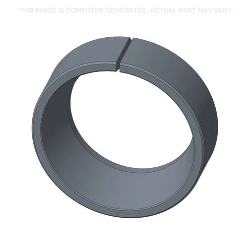 73074360 - OEM Ring - Case Construction