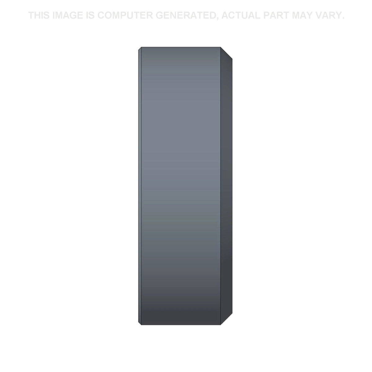 73074360 - OEM RING - CASE CONSTRUCTION