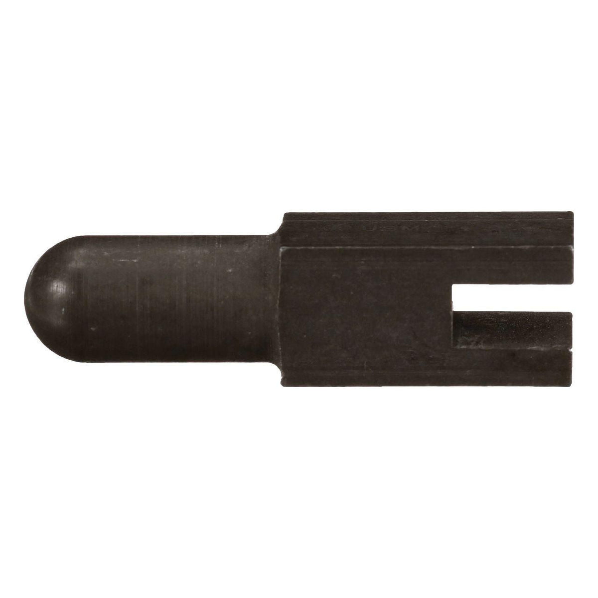 73075566 - OEM PIN - CASE CONSTRUCTION