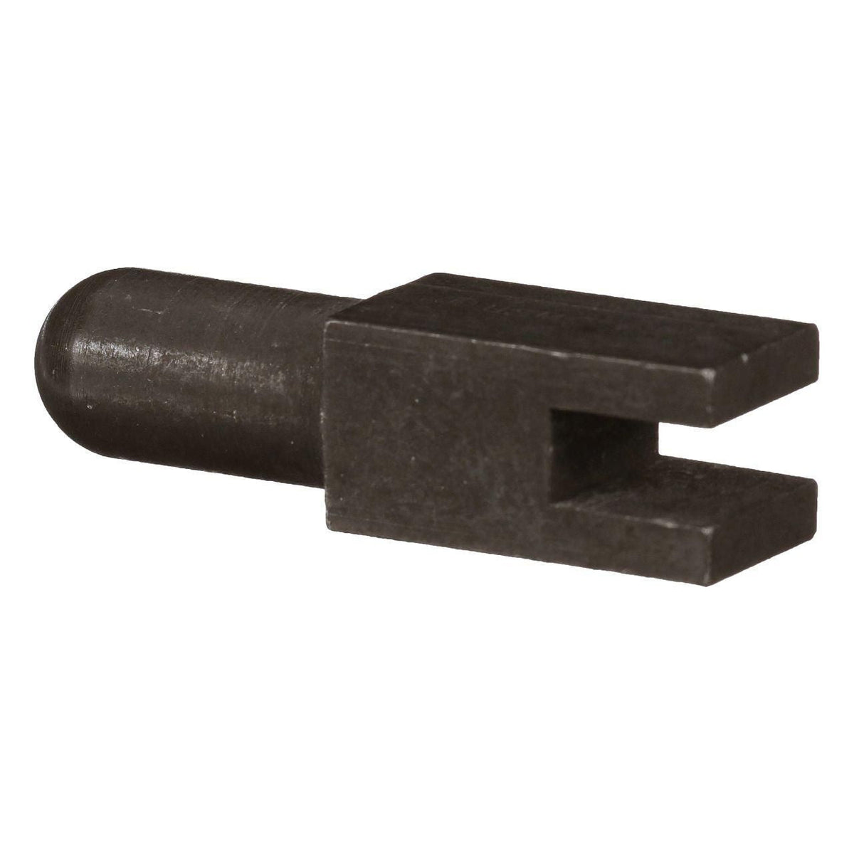 73075566 - OEM PIN - CASE CONSTRUCTION