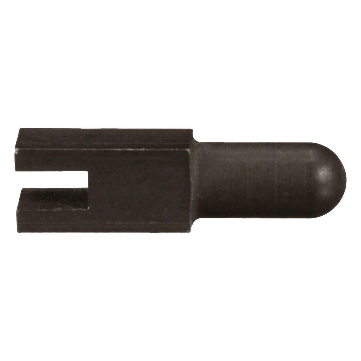 73075566 - OEM PIN - CASE CONSTRUCTION