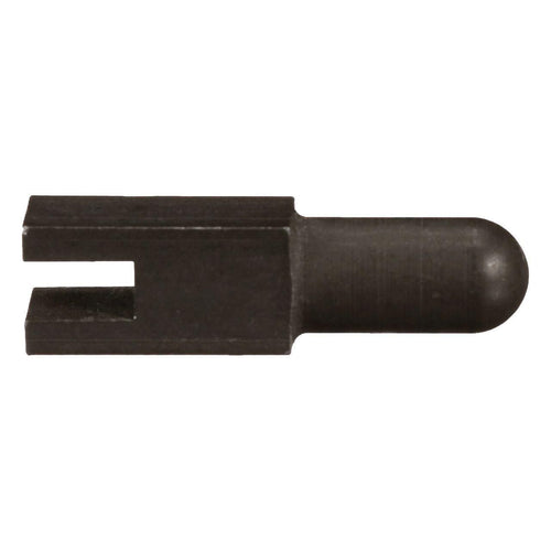 73075566 - OEM PIN - CASE CONSTRUCTION