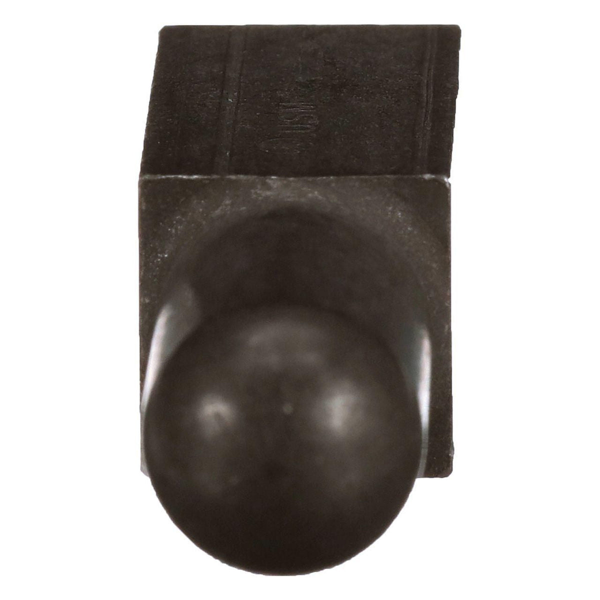 73075566 - OEM PIN - CASE CONSTRUCTION