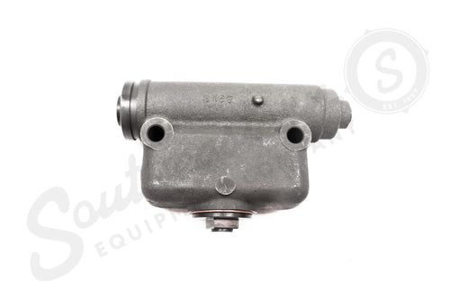 73077613 - OEM MASTER CYLINDER - CASE CONSTRUCTION