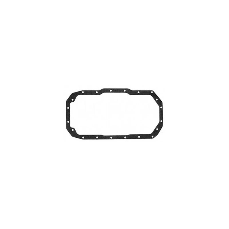 7308416X - OEM GASKET - CASE CONSTRUCTION