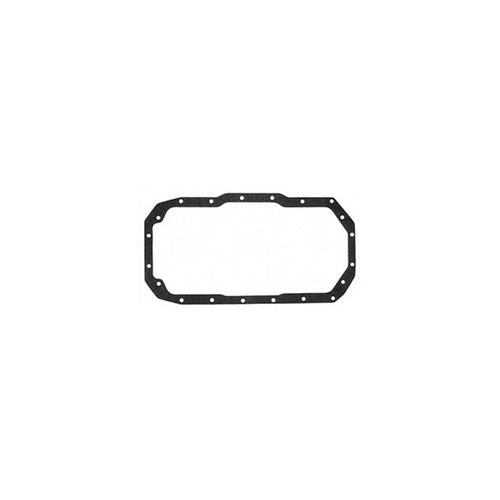 7308416X - OEM GASKET - CASE CONSTRUCTION