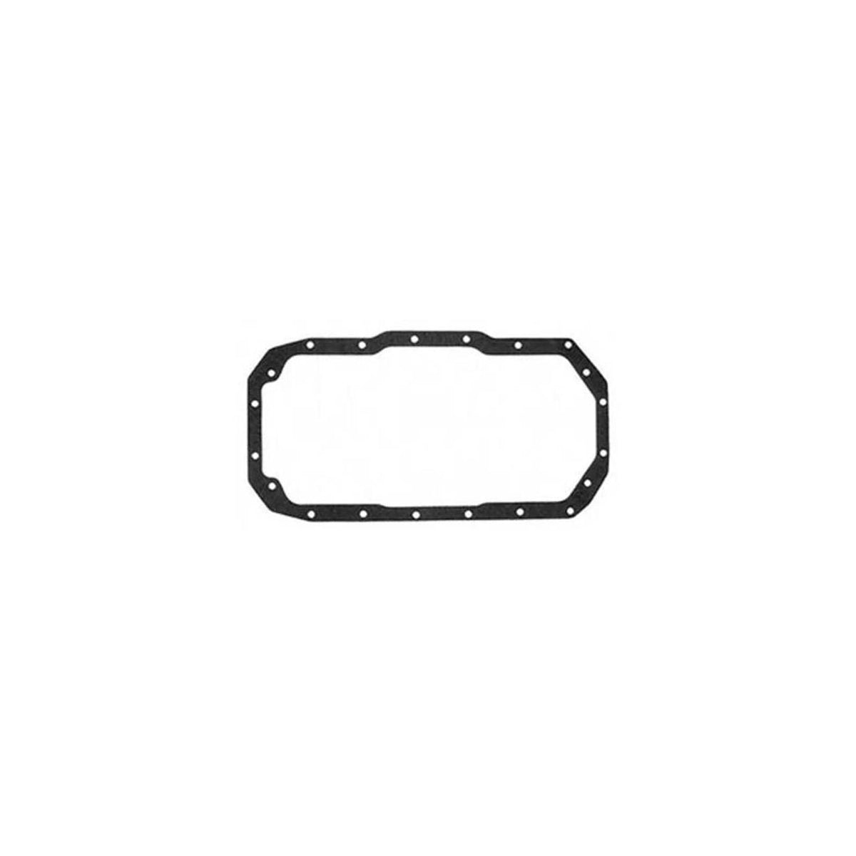 7308416X - OEM GASKET - CASE CONSTRUCTION