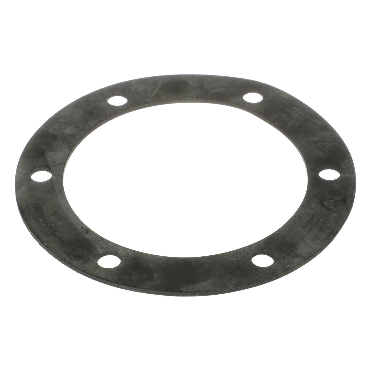 73100021 - OEM GASKET - CASE CONSTRUCTION