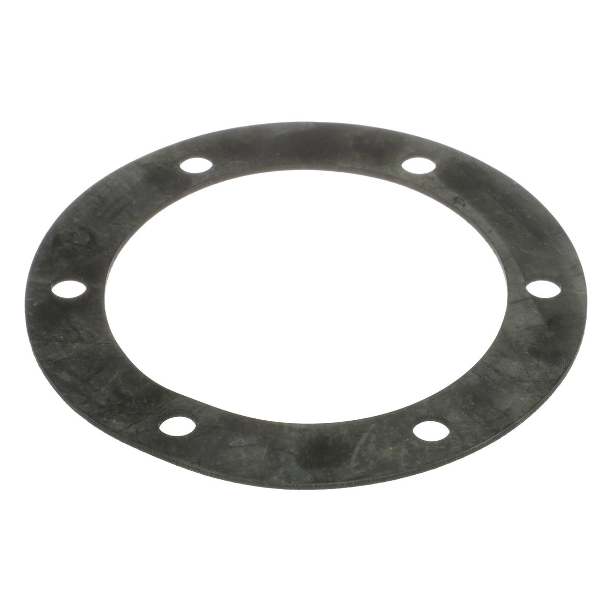 73100021 - OEM GASKET - CASE CONSTRUCTION