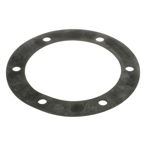 73100021 - OEM GASKET - CASE CONSTRUCTION