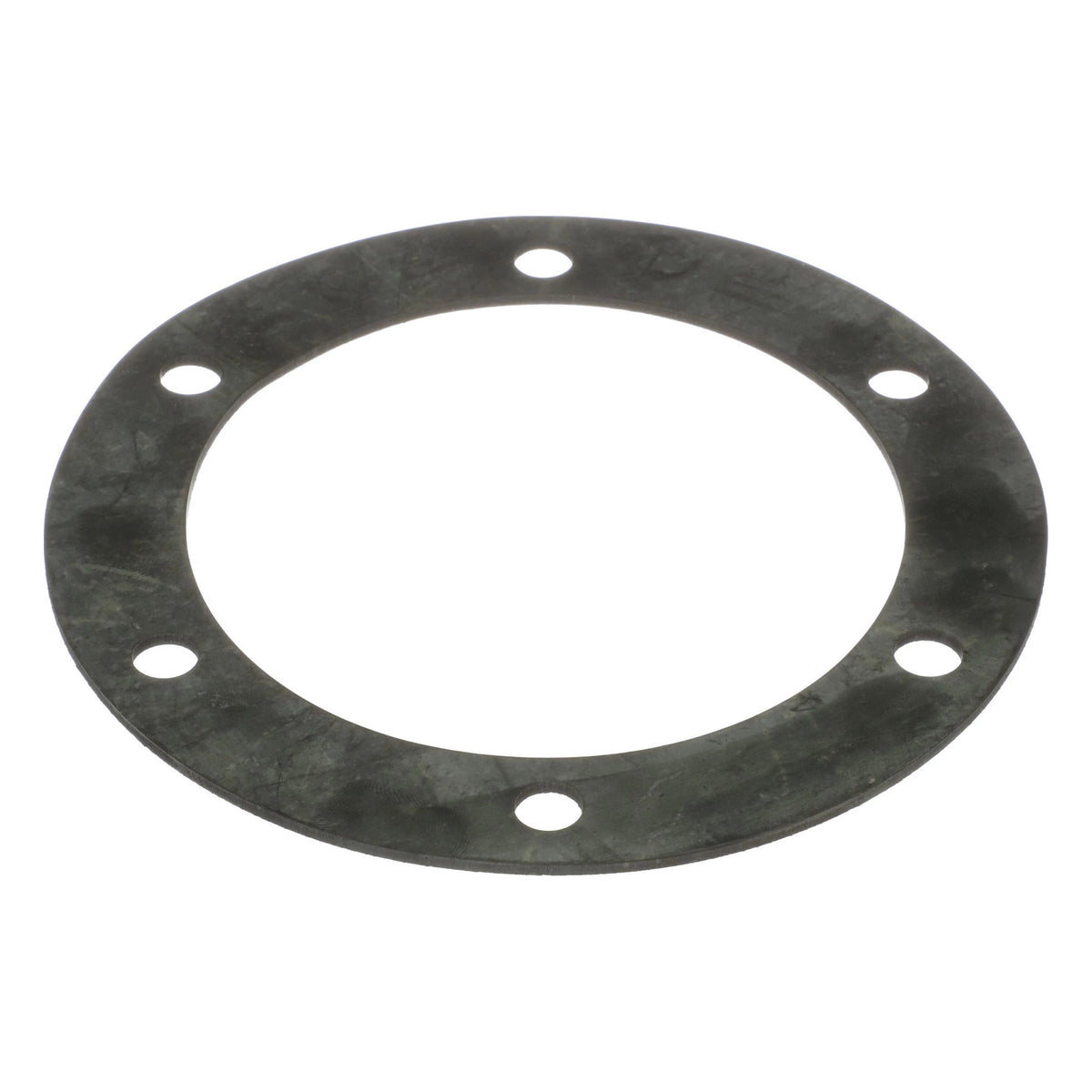 73100021 - OEM GASKET - CASE CONSTRUCTION