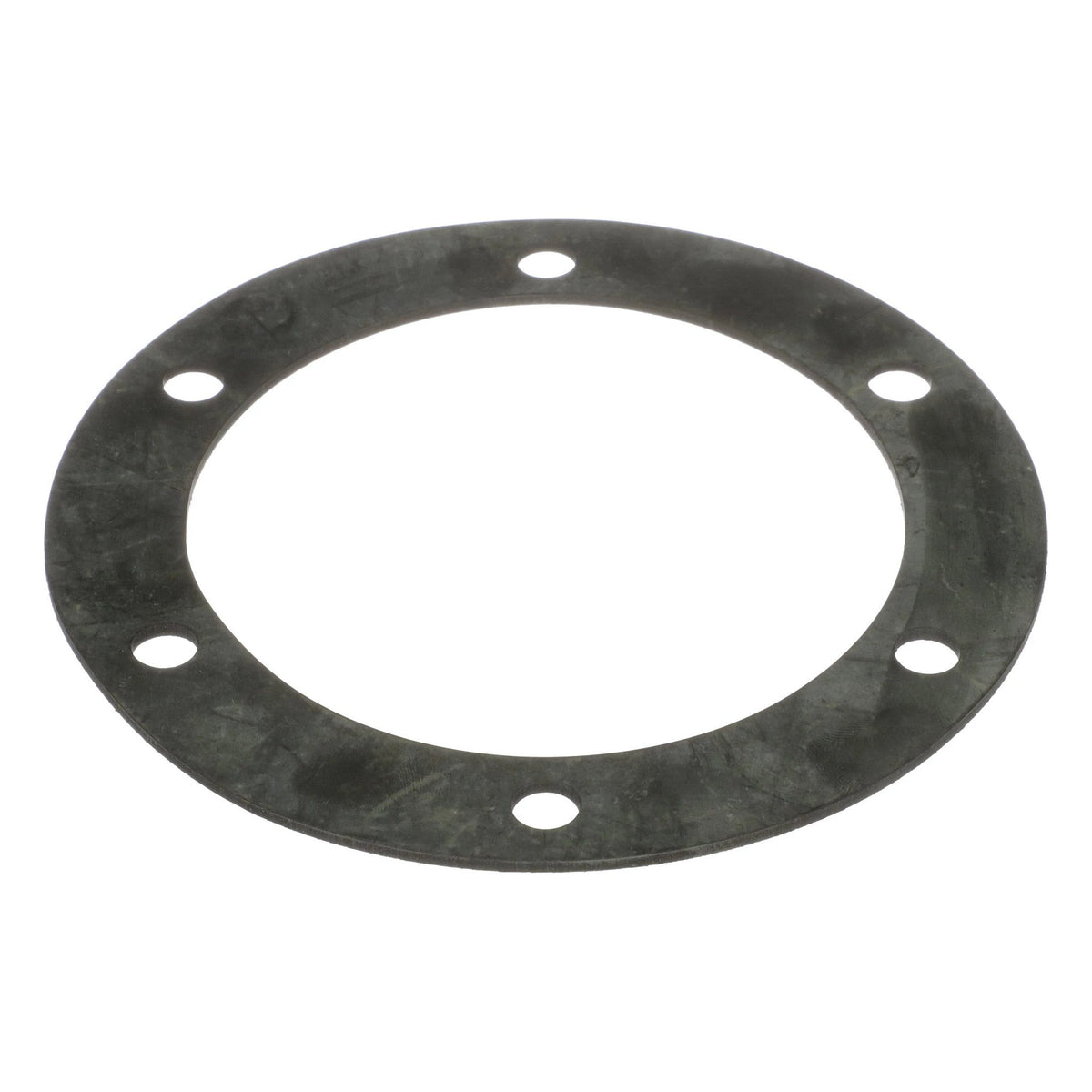 73100021 - OEM GASKET - CASE CONSTRUCTION