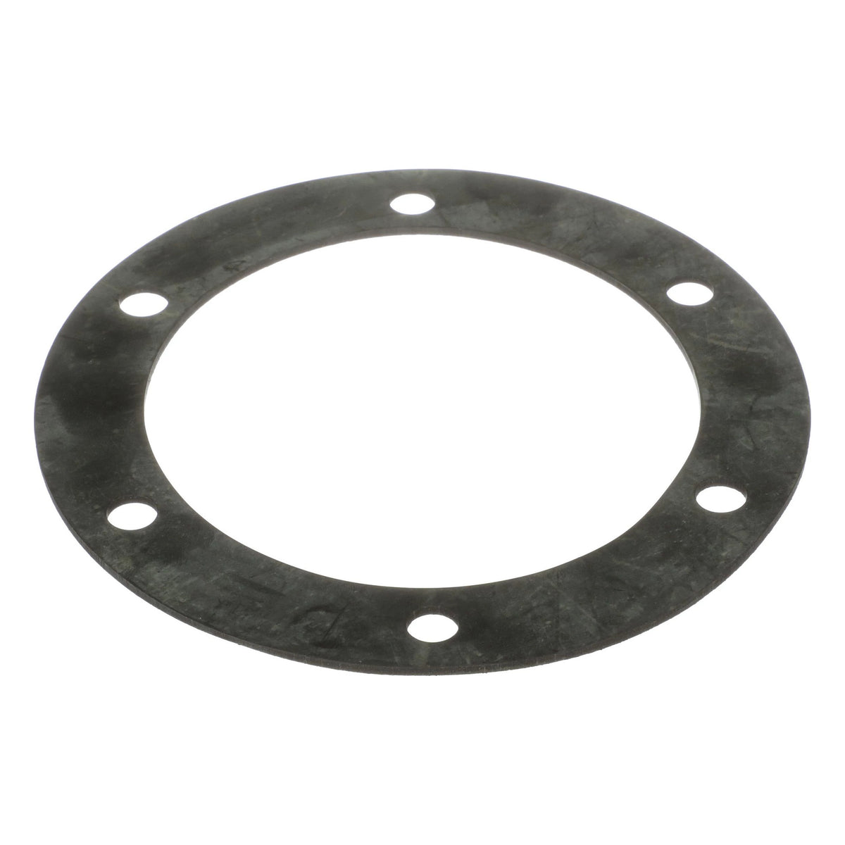 73100021 - OEM GASKET - CASE CONSTRUCTION