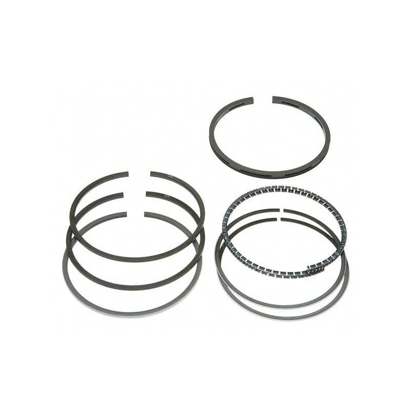 73114778X - OEM PISTON RING SET - CASE CONSTRUCTION
