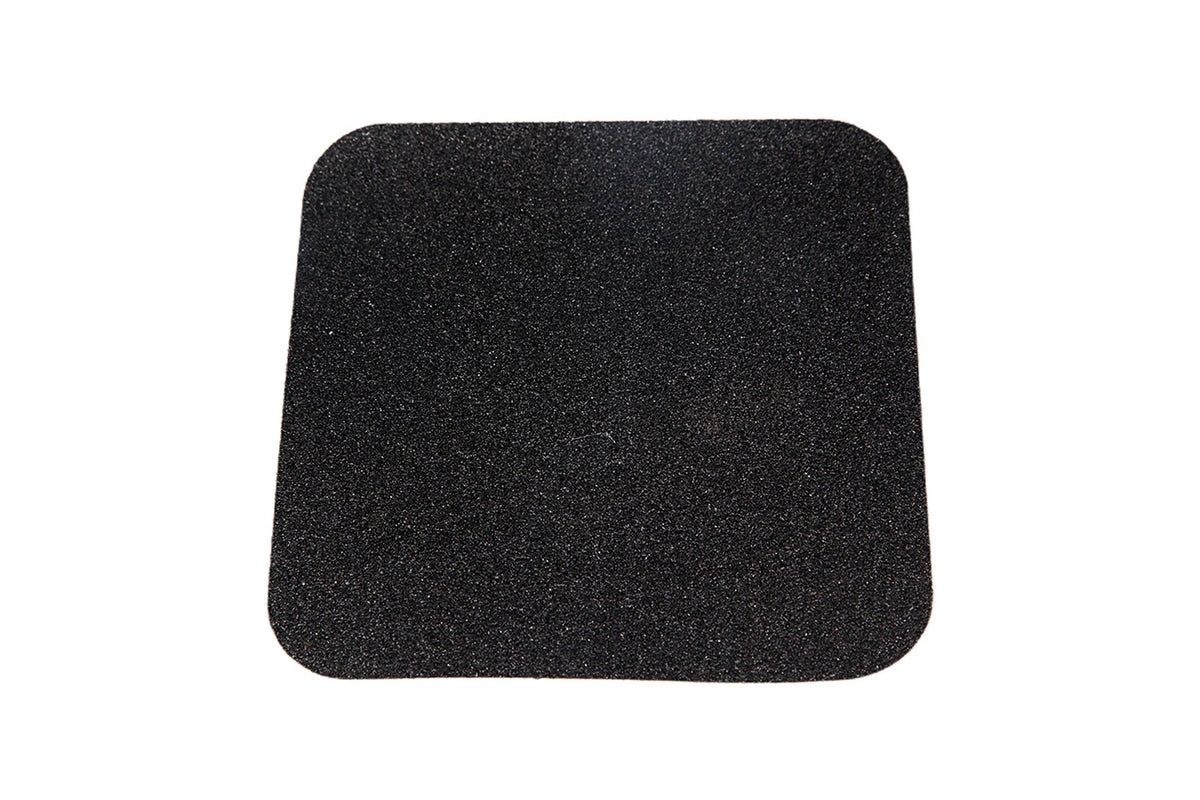 73116394 - OEM ANTI-SKID STRIP - CASE CONSTRUCTION