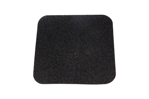 73116394 - OEM ANTI-SKID STRIP - CASE CONSTRUCTION