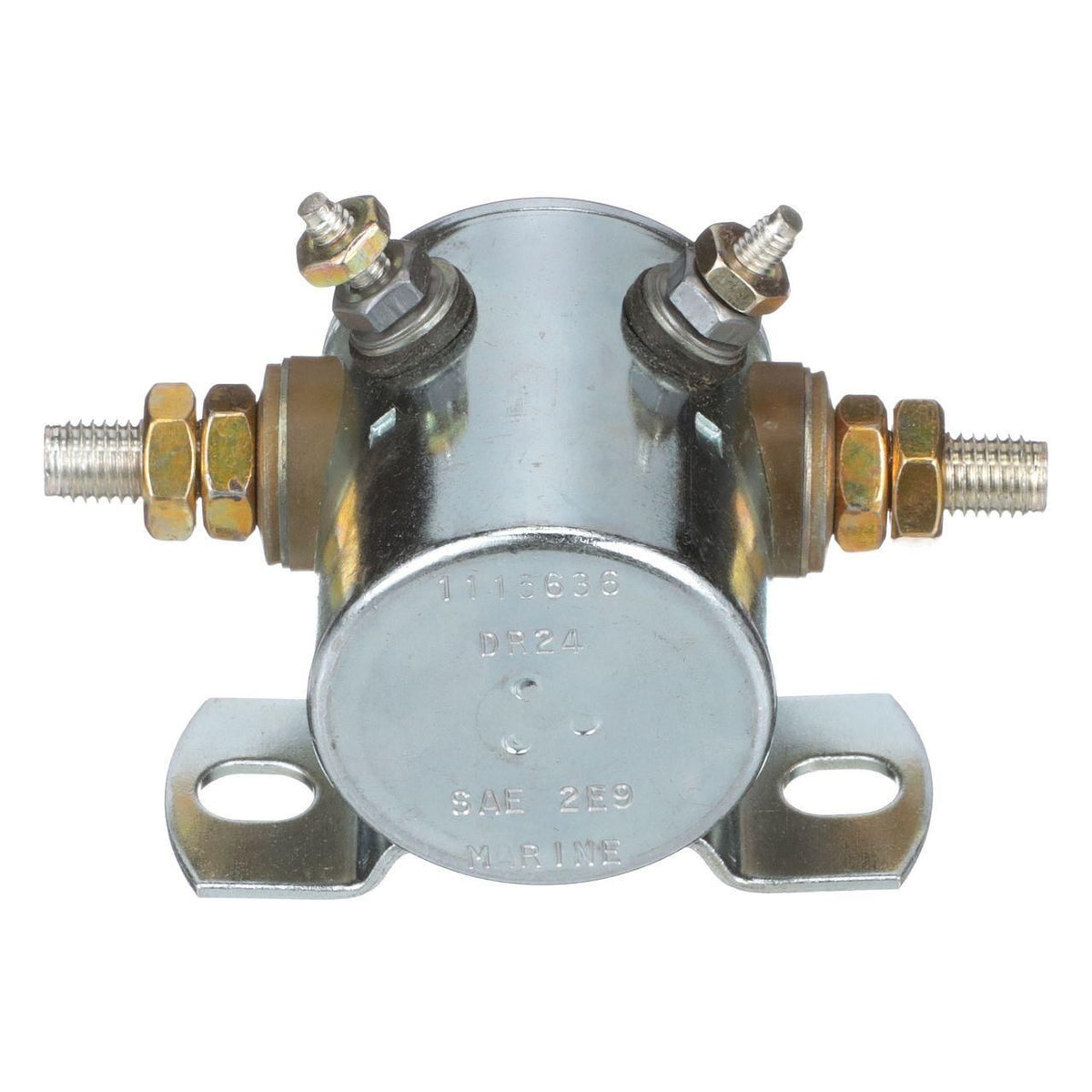 73117176 - OEM ELECTRICAL SWITCH - CASE CONSTRUCTION