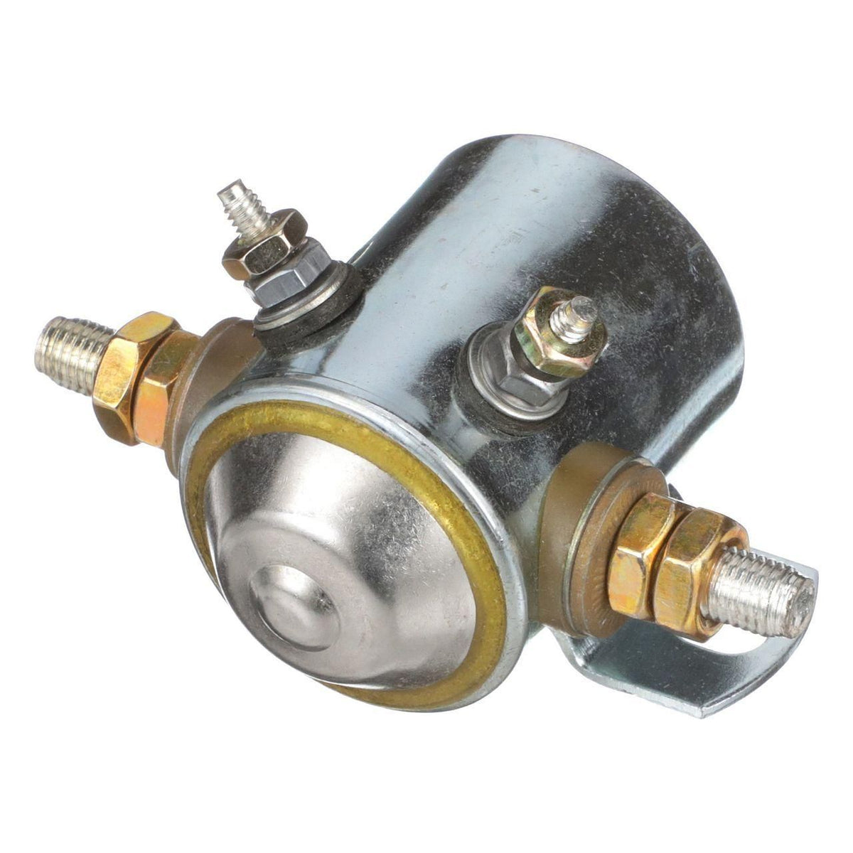 73117176 - OEM ELECTRICAL SWITCH - CASE CONSTRUCTION