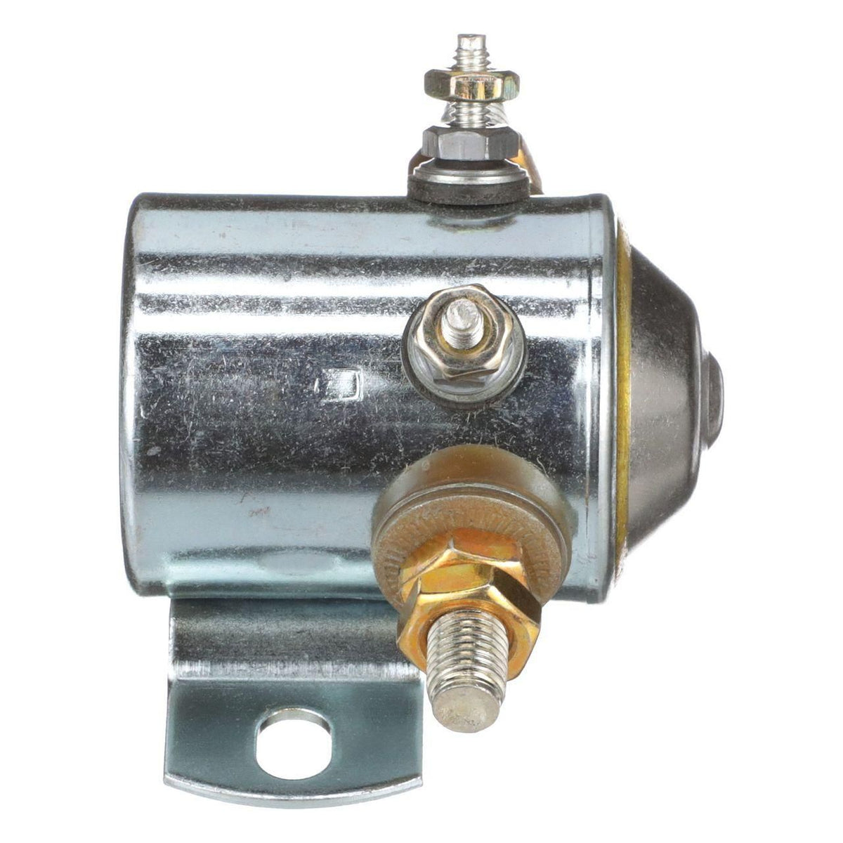 73117176 - OEM ELECTRICAL SWITCH - CASE CONSTRUCTION