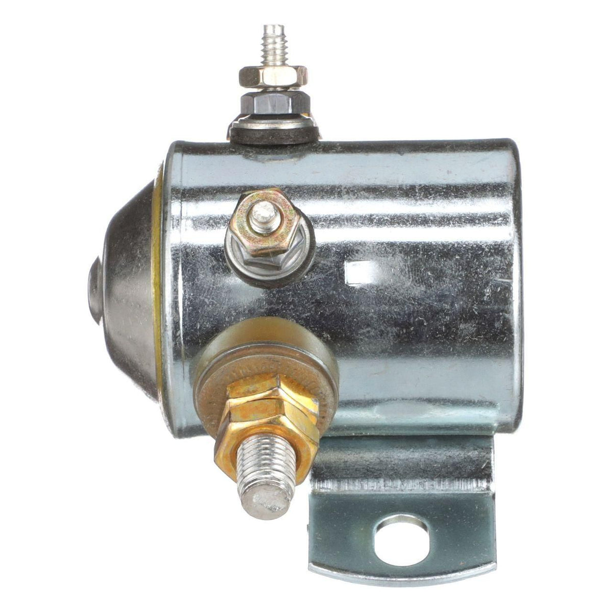 73117176 - OEM ELECTRICAL SWITCH - CASE CONSTRUCTION