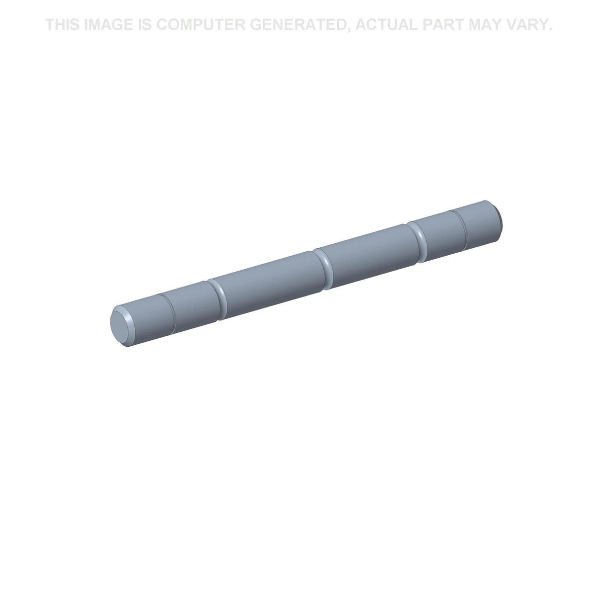 73121497 - OEM SHAFT - CASE CONSTRUCTION