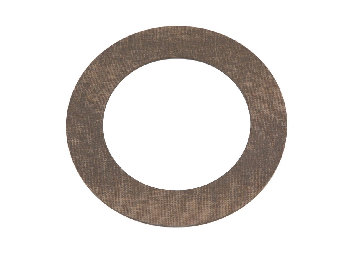 73124555 - OEM THRUST WASHER - CASE CONSTRUCTION