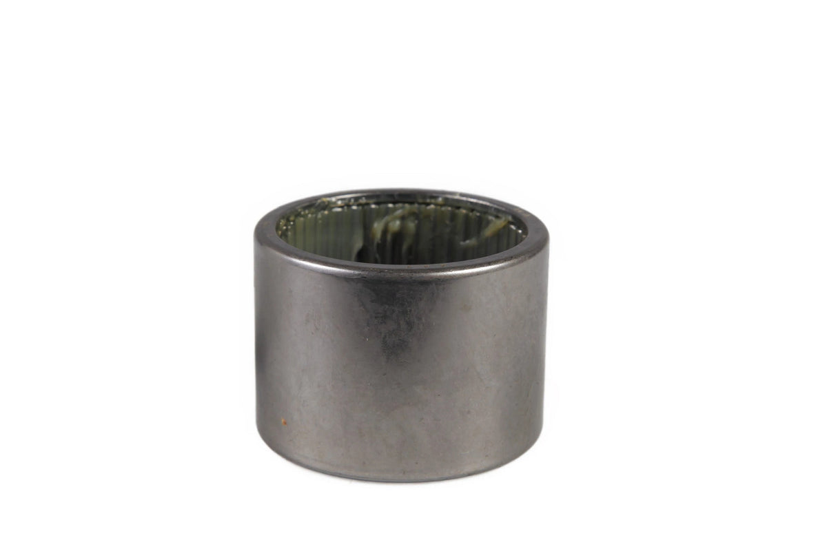 73124679 - OEM BEARING NEEDLE - CASE CONSTRUCTION