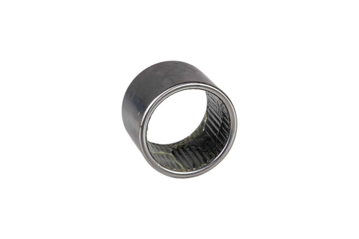 73124679 - OEM BEARING NEEDLE - CASE CONSTRUCTION