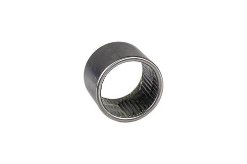 73124679 - OEM BEARING NEEDLE - CASE CONSTRUCTION