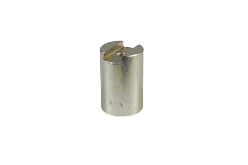 73125400 - OEM Pin - Case Construction