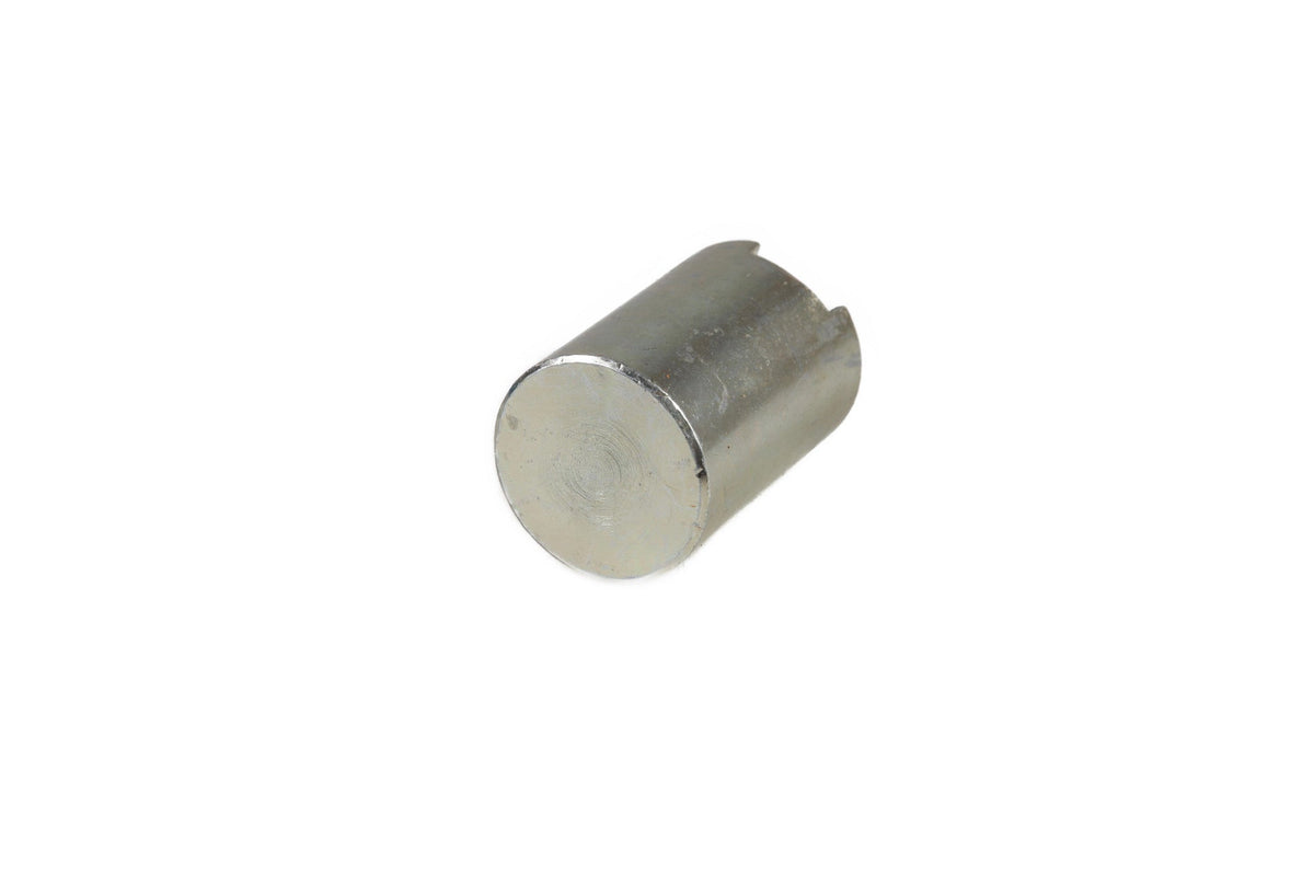 73125400 - OEM PIN - CASE CONSTRUCTION