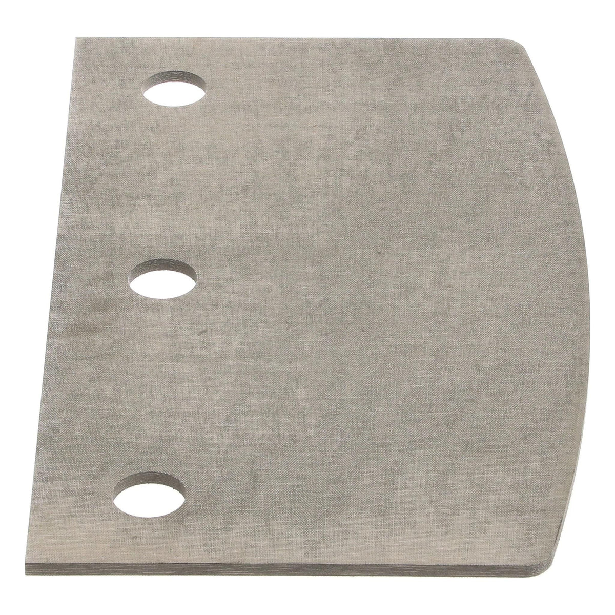 73125482 - OEM WEAR STRIP - CASE CONSTRUCTION
