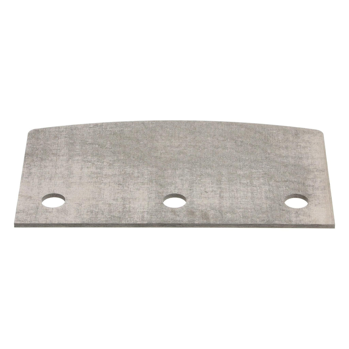 73125482 - OEM WEAR STRIP - CASE CONSTRUCTION