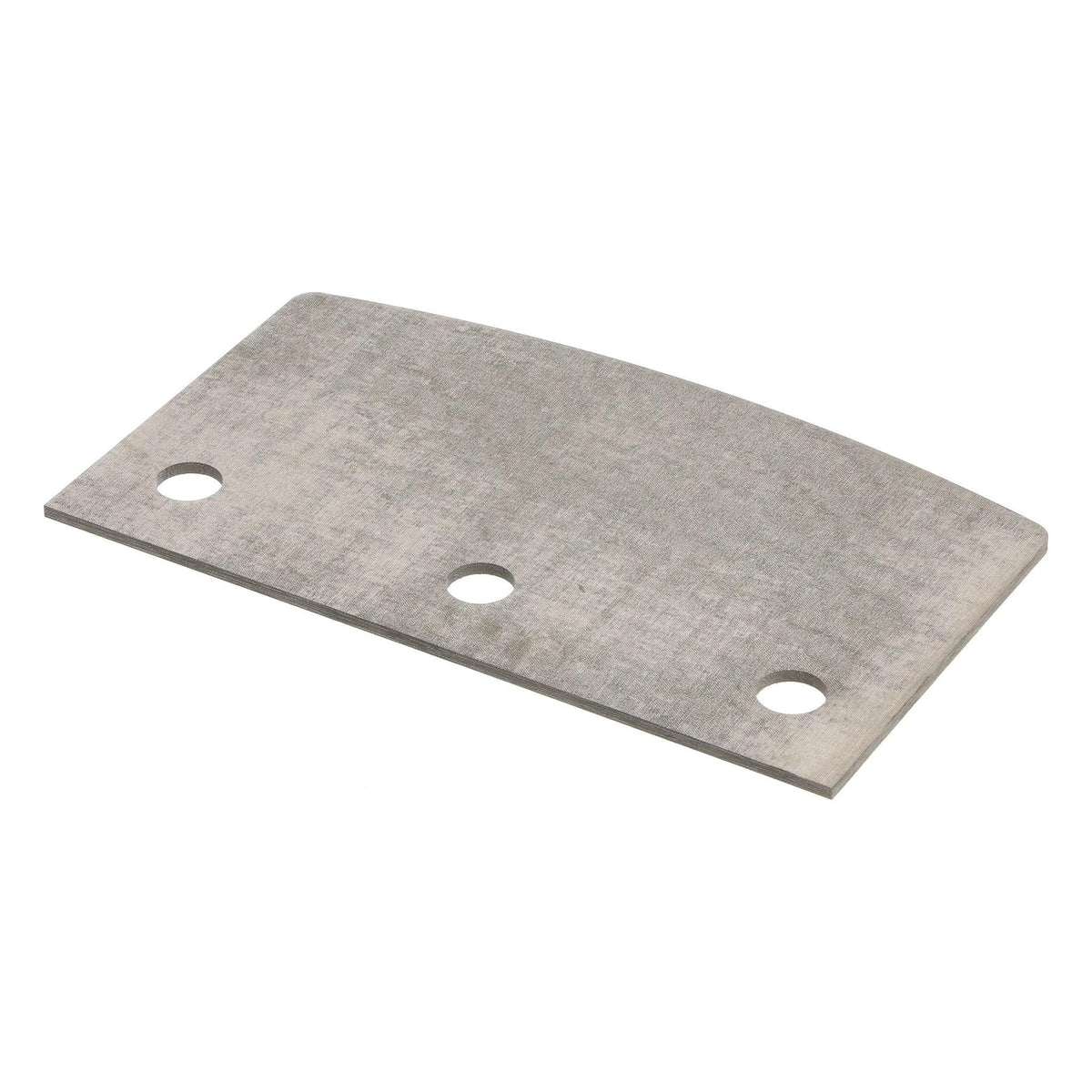 73125482 - OEM WEAR STRIP - CASE CONSTRUCTION