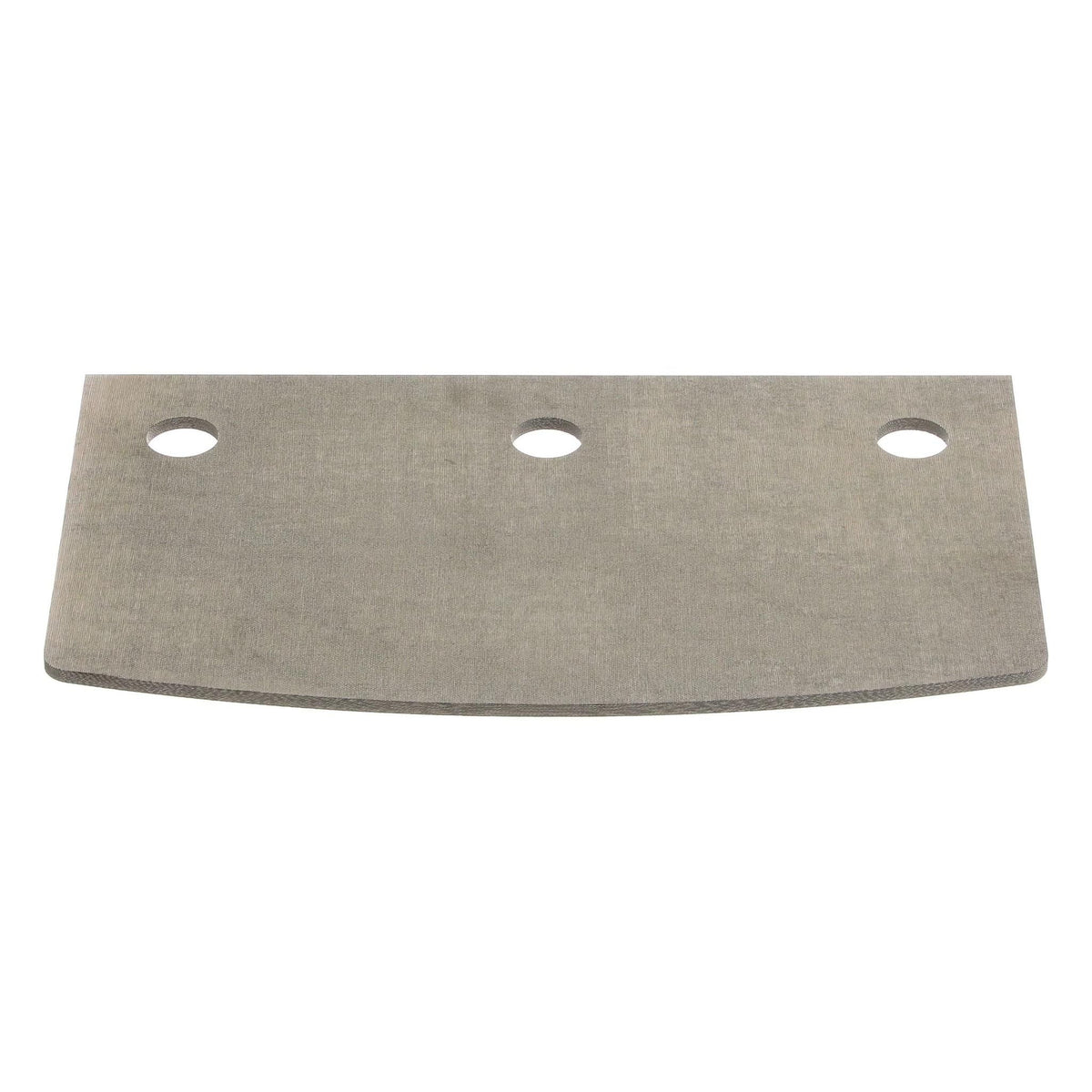 73125482 - OEM WEAR STRIP - CASE CONSTRUCTION