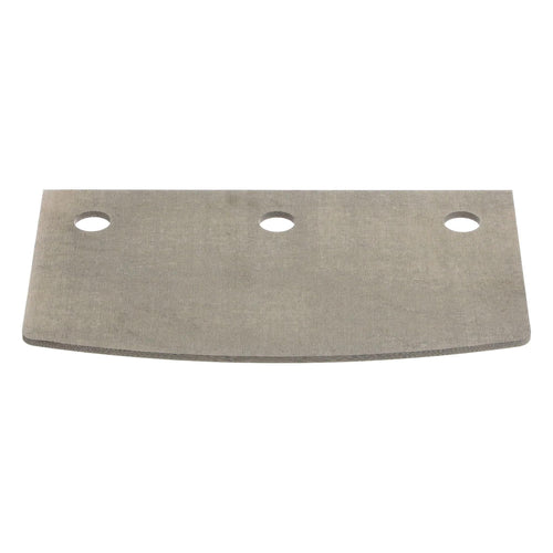 73125482 - OEM WEAR STRIP - CASE CONSTRUCTION
