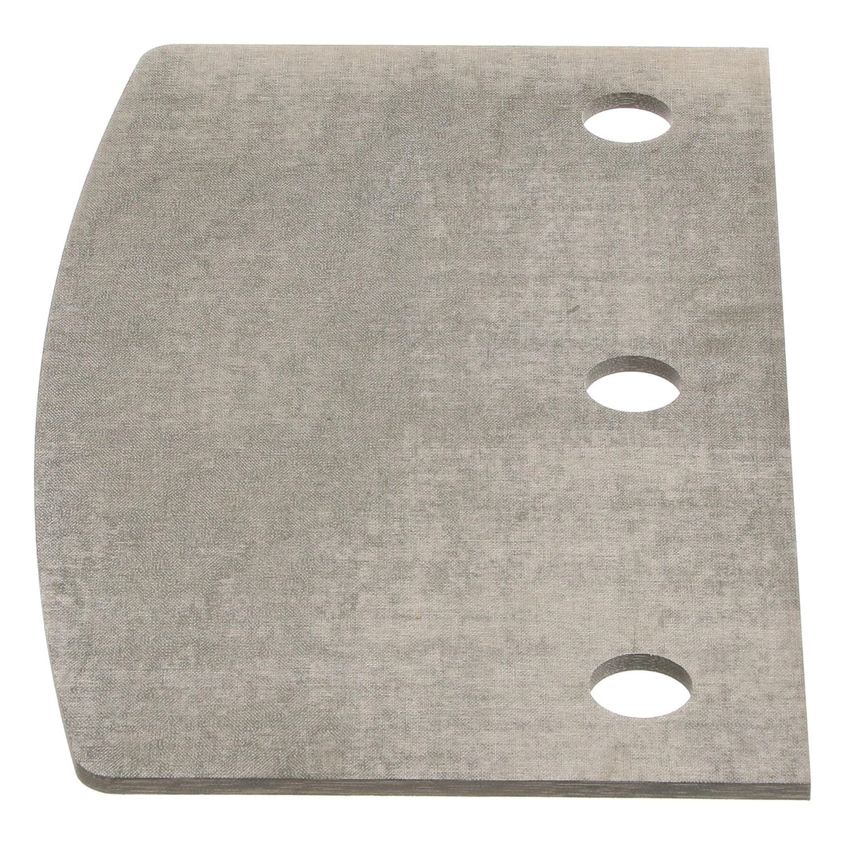73125482 - OEM WEAR STRIP - CASE CONSTRUCTION