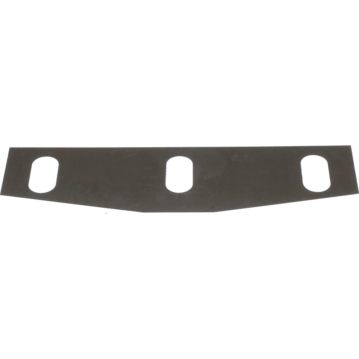 73125483 - OEM SHIM - CASE CONSTRUCTION