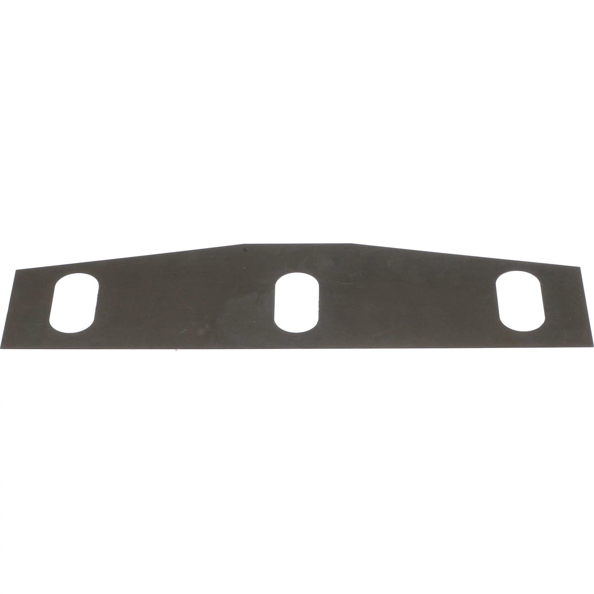 73125483 - OEM SHIM - CASE CONSTRUCTION