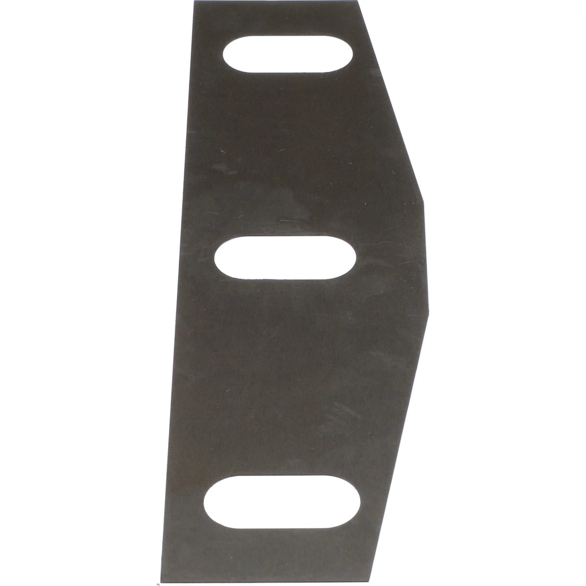 73125483 - OEM SHIM - CASE CONSTRUCTION