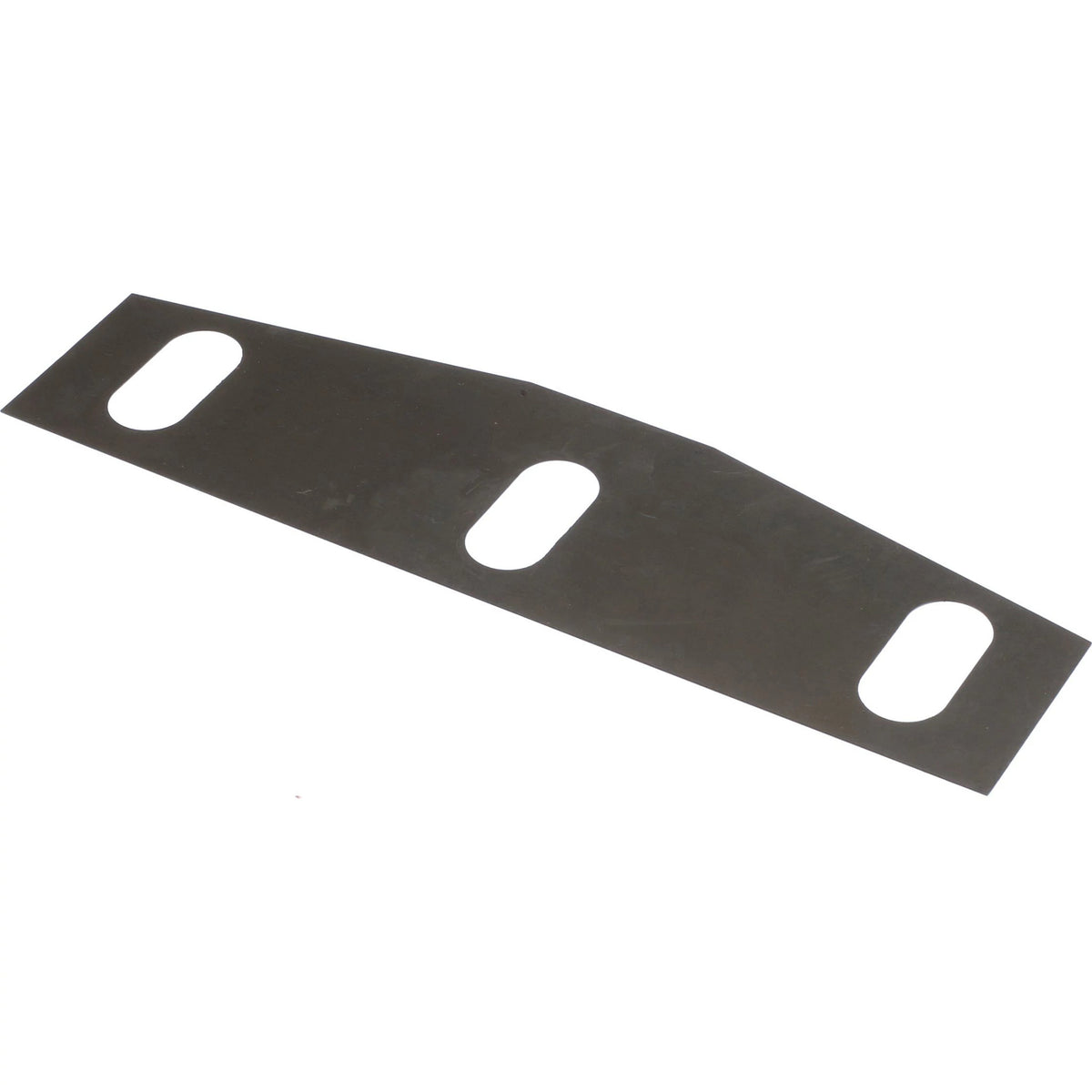 73125483 - OEM SHIM - CASE CONSTRUCTION